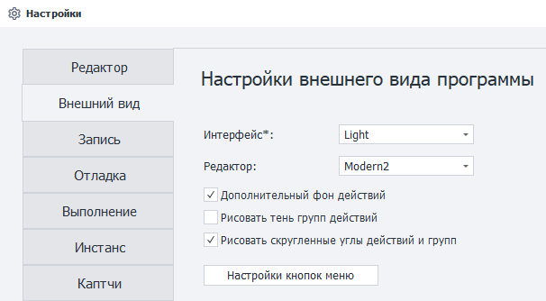 image-20210427-095042