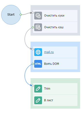 image-20210406-110100