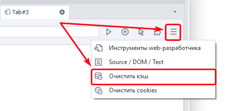 image-20211205-043405