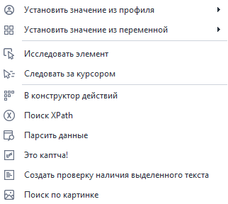 image-20211205-044254