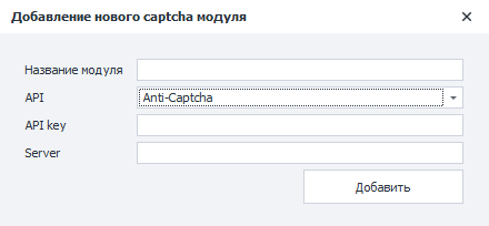 image-20210409-183302