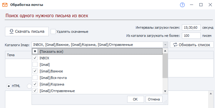 image-20210517-125836