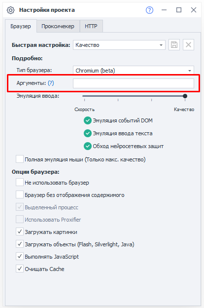 image-20220228-134910