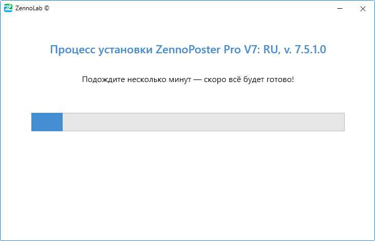 image-20211017-062543