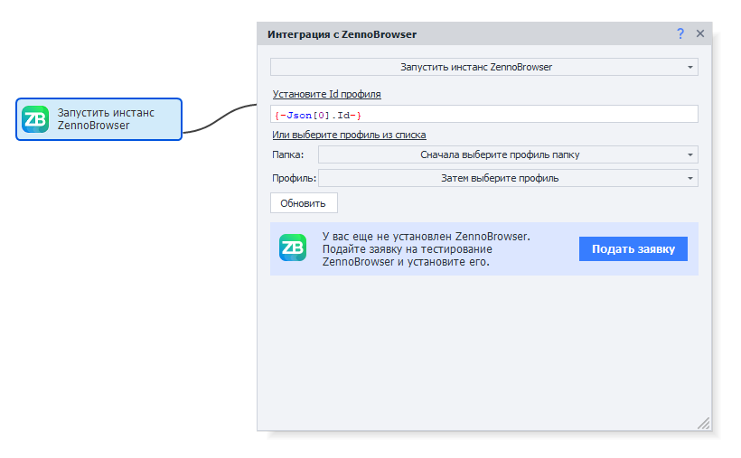 AD_4nXdlOQVONf9gElkVTa-CJ2jHv52g1pI_bnmH8bP-_LwUKWt7cBHnP2hRvJ3GpXbzm6ckWjS9GiTfUWS5iGR4TQnXM1MXrfqfHpNh6JsKFKAX3_ULIhahw7lJW8ZpdD5vhaWxw6M7iA_key=YZY71xn4q4K_PxdeMAaw-Q