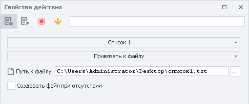 image-20200813-205126