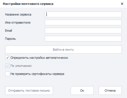 image-20220111-113545