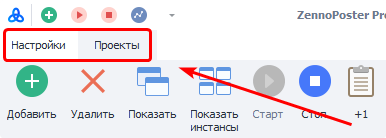 image-20210622-155449