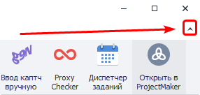 image-20210625-155507