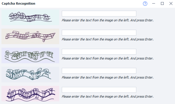 image-20210626-154652