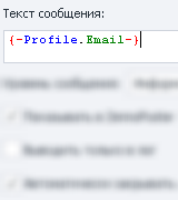 image-20200816-141749