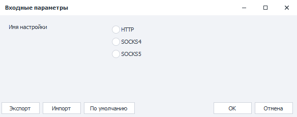 image-20210508-153606