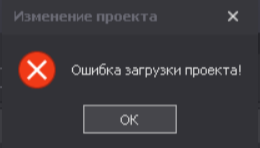 image-20201228-131135