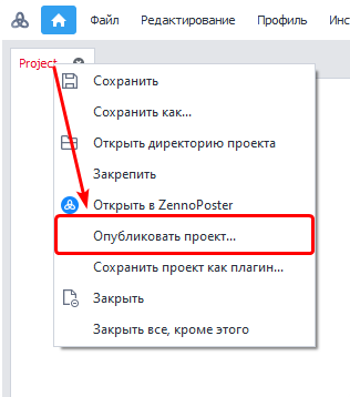 image-20210601-141520