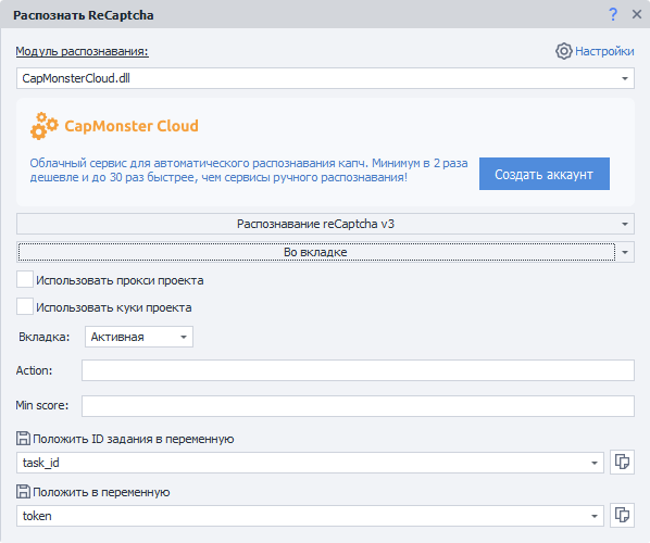 image-20210606-143706