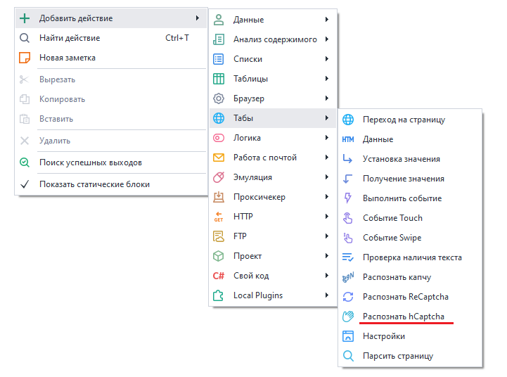 image-20210611-142644