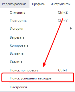 image-20210531-132844