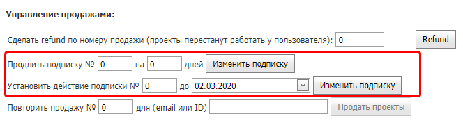 image-20210619-092148