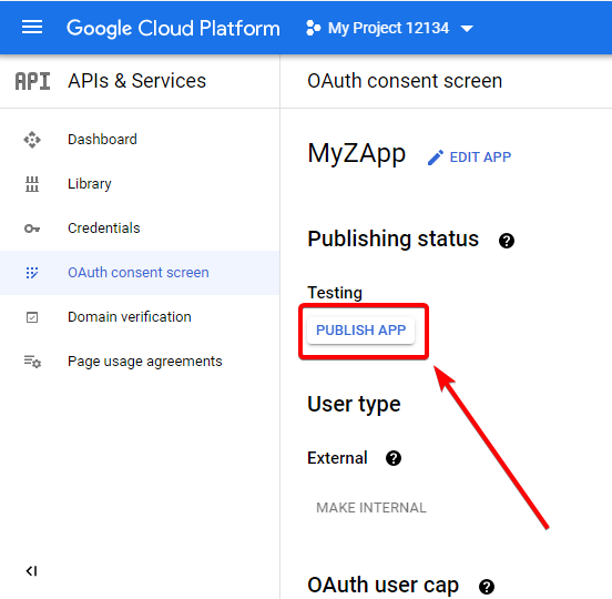image-20210504-154522