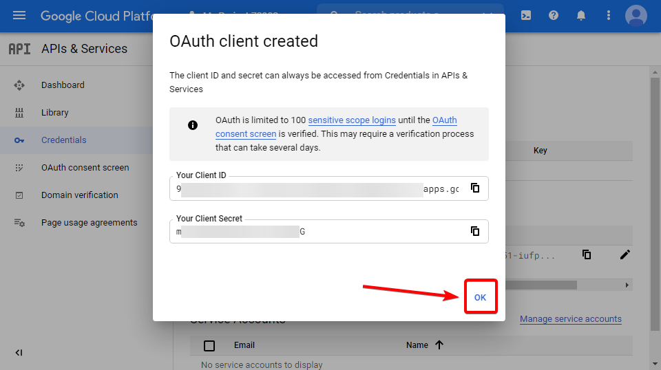 image-20210504-161102