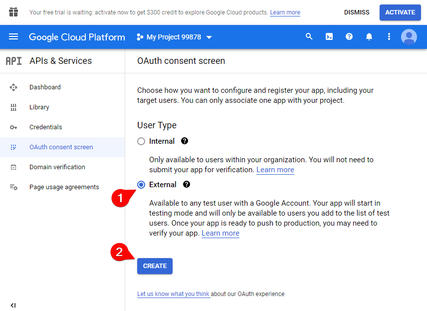 image-20210504-151214