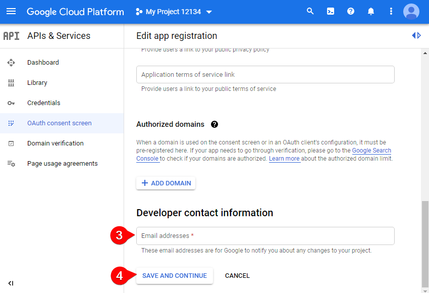 image-20210504-152301