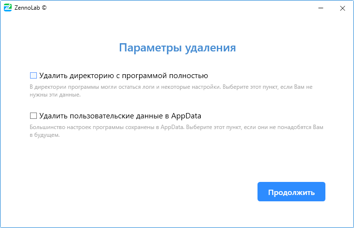 image-20211017-072239