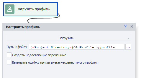 image-20210113-093605