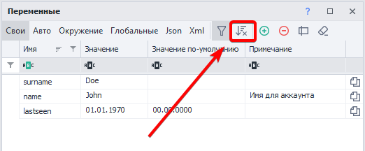 image-20210503-101054