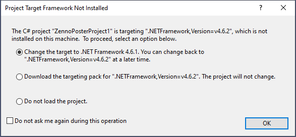 image-20210211-153012