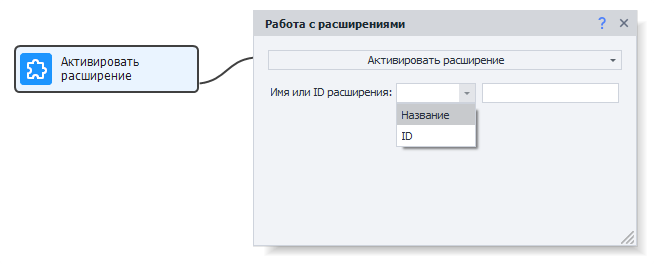 image-20211205-055144