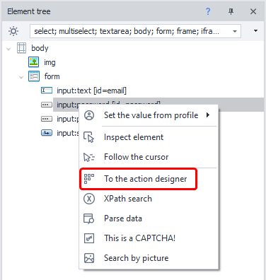 image-20200809-164607