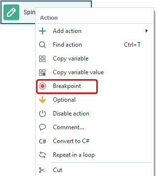 image-20210222-194754