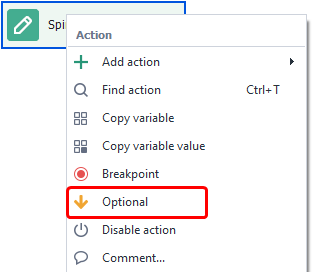 image-20210222-195919