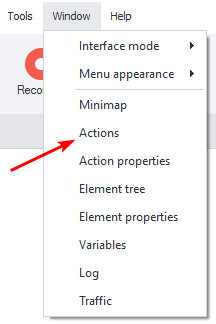 image-20200806-193953