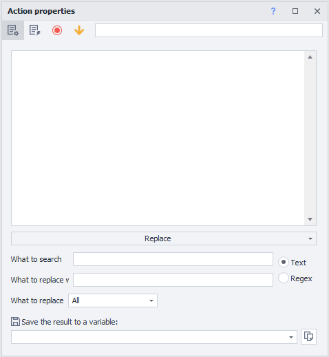 image-20200806-201249