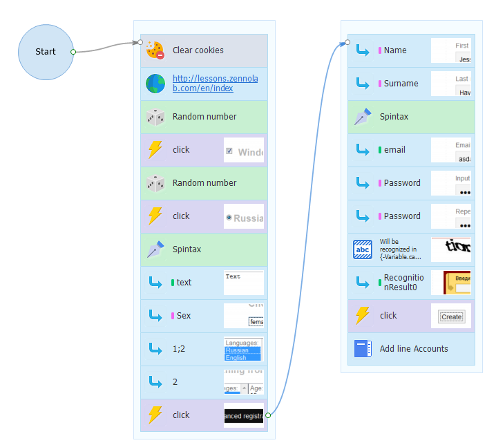 изоб ражение-20200401-164508