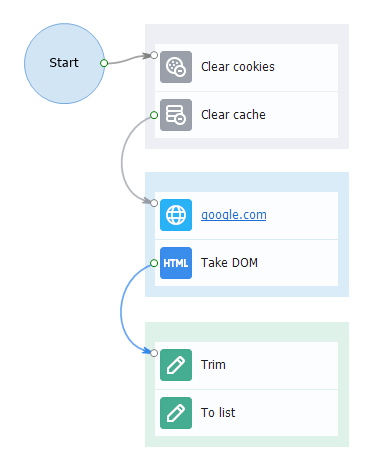 image-20210406-104815