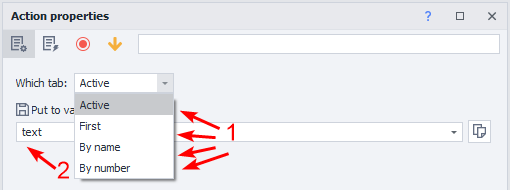 image-20200816-164002