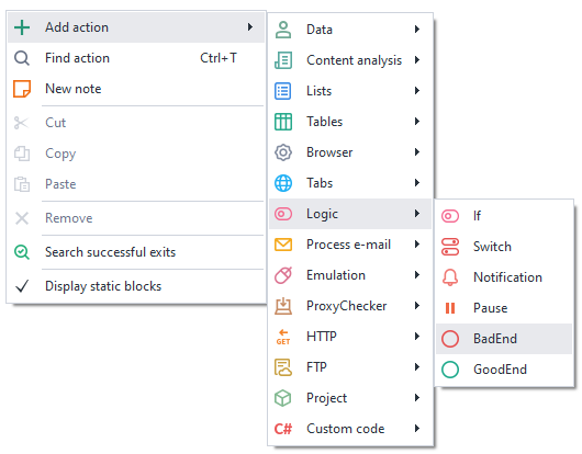 image-20200824-100554