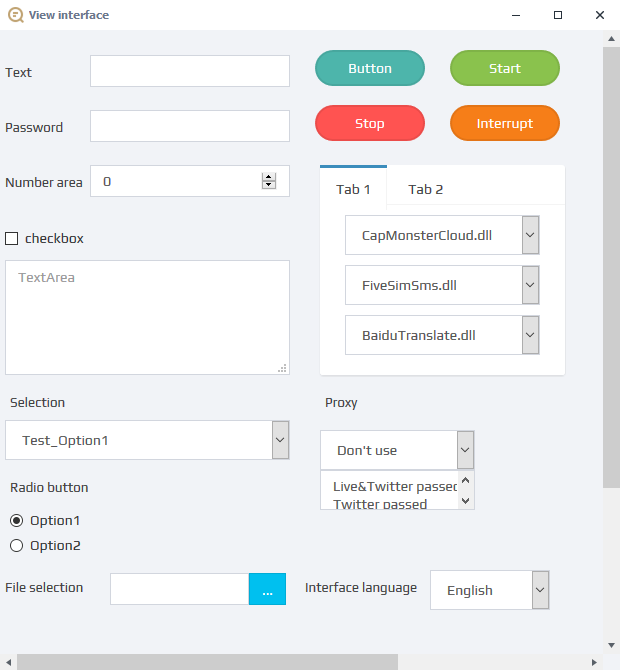 ProjectMaker_OrmMK6GgMX