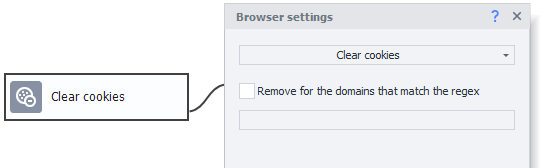 image-20200821-150420