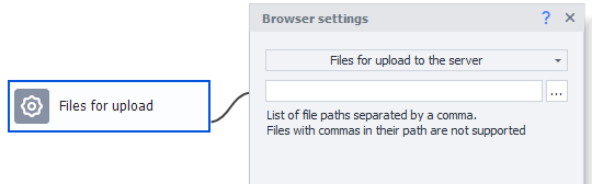 image-20200821-151434