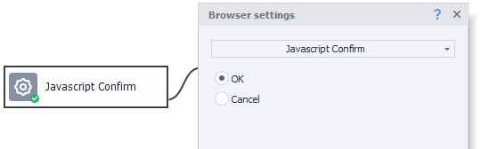image-20200821-145632