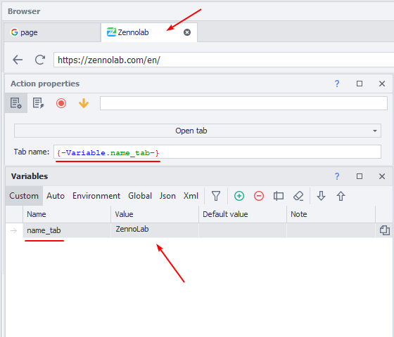 image-20200806-205259