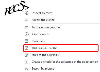 image-20200819-180955