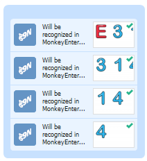 image-20200820-200754