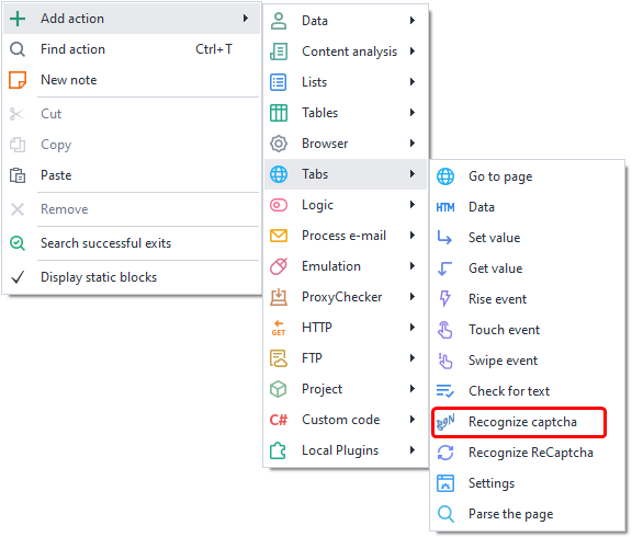 image-20200819-175851