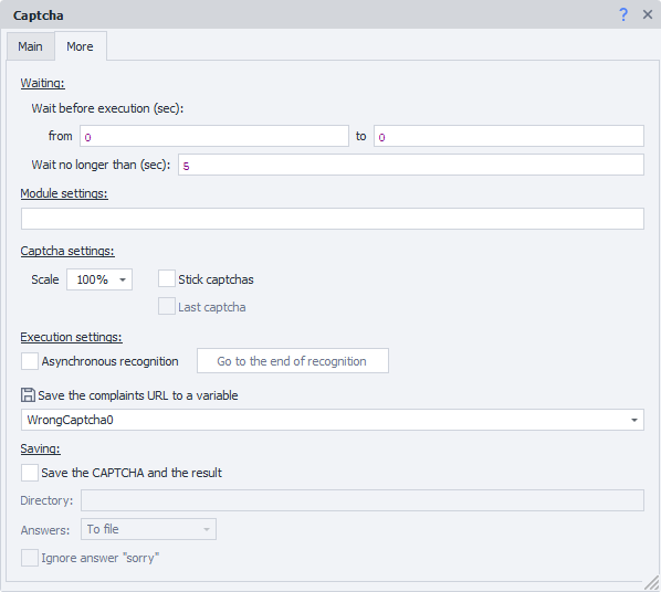 image-20200819-184415