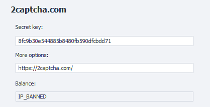 image-20210409-181817